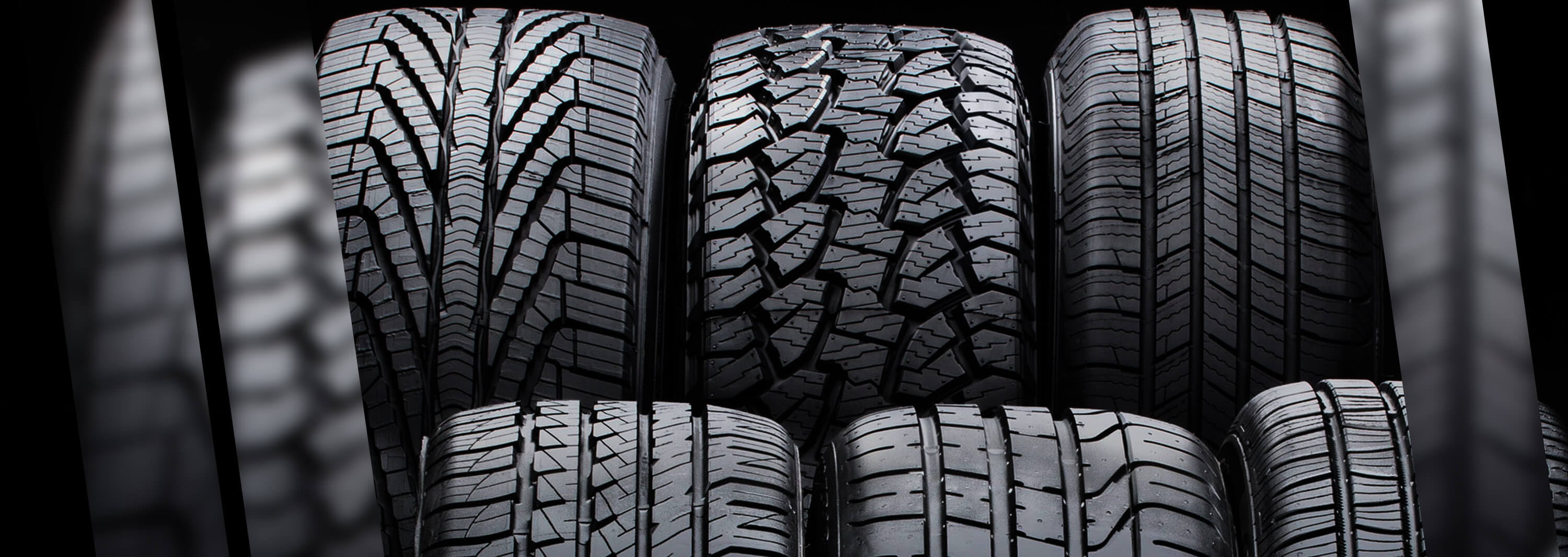 Мишлен бриджстоун. Шины йка. Tigar Tyres. Tire. Шины Tigar Winter.