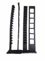 ✔Крепление Quick Fist XL Clamp (60060) резиновое для инструмента купить по лучшей цене в Bezdor4x4.