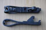 ✔Крепление Long Arm Quick Fist Clamp (40010) резиновое для инструмента купить по лучшей цене в Bezdor4x4.