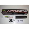 ✔Амортизатор Ironman Nitro Gas газомасляний 12637GRC по кращій ціні в Bezdor4x4.
