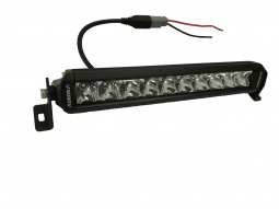 Светодиодная LED балка GreenMile4x4 50W 30см IP69 GMALO-S5-10