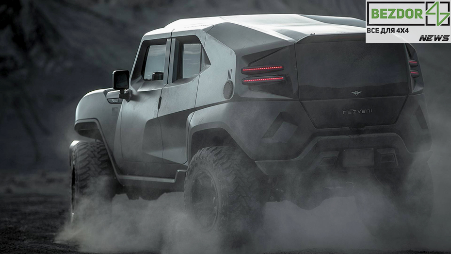 Эксклюзивные возможности